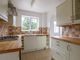 Thumbnail Link-detached house to rent in Huntsmill, Fulbourn, Cambridge, Cambridgeshire