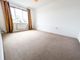 Thumbnail Flat for sale in Lambton View, Rainton Gate, Houghton Le Spring