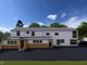 Thumbnail Detached house for sale in Park Lane, Great Harwood, Blackburn