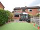Thumbnail Semi-detached house for sale in Earlsway, Macclesfield