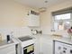 Thumbnail Flat to rent in Jackman Close, Abingdon