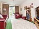 Thumbnail Semi-detached house for sale in Broom Lane, Broom, Rotherham