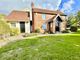 Thumbnail Detached house for sale in Belle Hill, Bexhill-On-Sea