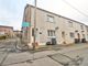 Thumbnail End terrace house for sale in Alexandra Street, Ebbw Vale