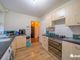 Thumbnail Terraced house for sale in Jamieson Avenue, Crosby, Liverpool