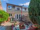 Thumbnail End terrace house for sale in Coppice Road, Walsall Wood