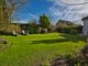 Thumbnail Detached house for sale in Hill Farm, Wells Road, Rodney Stoke, Cheddar