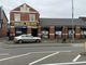 Thumbnail Warehouse to let in Cannock Road, Wolverhampton