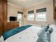 Thumbnail Flat for sale in Sandringham Court, Woodland Glade Bradley, Huddersfield