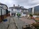 Thumbnail Property to rent in Farrar Road, Bangor