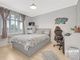 Thumbnail Semi-detached house for sale in Lodge Lane, Grays