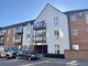 Thumbnail Flat to rent in Holmbush Mews, Faygate, Horsham