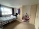 Thumbnail Property to rent in Dering Close, Coventry