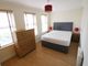 Thumbnail Flat to rent in Longfellow Road, Worcester Park
