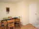 Thumbnail Flat to rent in Park Barn Drive, Guildford, Surrey