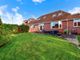 Thumbnail Property for sale in Nyetimber Lane, West Chiltington, Pulborough, West Sussex