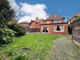 Thumbnail Detached house for sale in Derbe Road, St Annes