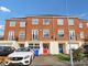 Thumbnail Town house for sale in Minton Grove, Baddeley Green, Stoke-On-Trent