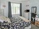 Thumbnail Semi-detached house for sale in Danyffynnon, Port Talbot