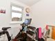 Thumbnail End terrace house for sale in Falmer Road, London