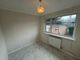 Thumbnail Semi-detached bungalow for sale in Harland Close, Bradford