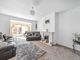 Thumbnail Bungalow for sale in Kydbrook Close, Petts Wood, Orpington