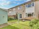 Thumbnail Terraced house for sale in Lapwing Road, Wickford