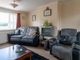 Thumbnail End terrace house for sale in Fairhurst Road, Stranraer