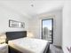 Thumbnail Flat for sale in Modena House Lyell St, Leamouth Peninsula, London
