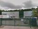 Thumbnail Industrial to let in Brackmills Central, Unit 20 Gallowhill Road, Brackmills Industrial Estate, Northampton
