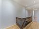 Thumbnail Flat for sale in Oxford Avenue, Wimbledon Chase