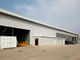 Thumbnail Industrial to let in Melton West A63, Melton, Hull, East Yorkshire