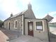 Thumbnail Detached house for sale in Braeheads, Banff
