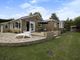 Thumbnail Detached bungalow for sale in Tytherley Road, Winterslow, Salisbury
