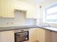 Thumbnail Terraced house for sale in Westferry Road, London
