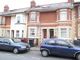 Thumbnail Terraced house to rent in Swainstone Road, Reading