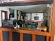 Thumbnail Pub/bar for sale in The Fountain Inn, Aberkenfig, Bridgend