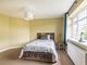 Thumbnail Semi-detached house for sale in Ayresome Terrace, Leeds