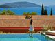 Thumbnail Villa for sale in Lefkada, 311 00, Greece