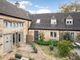 Thumbnail Terraced house for sale in Little Rissington, Cheltenham, Gloucestershire
