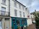 Thumbnail Retail premises to let in Exchange House, 4-6 High Street, Holywell, Flintshire