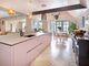 Thumbnail Detached house for sale in Chesterton, Bicester, Oxfordshire