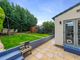 Thumbnail Detached house for sale in Layton Park Drive, Rawdon, Leeds, West Yorkshire