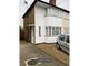 Thumbnail Semi-detached house to rent in Longford Avenue, Feltham