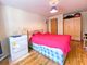 Thumbnail Flat to rent in Parsons Close, Aldershot