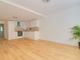 Thumbnail Flat to rent in Foxley Lane, Purley