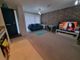 Thumbnail Maisonette to rent in Exeter Road, Newham, London