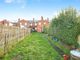 Thumbnail Terraced house for sale in Rotton Park Road, Edgbaston, Birmingham