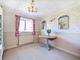 Thumbnail Detached bungalow for sale in Auster Bank Crescent, Tadcaster