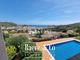 Thumbnail Villa for sale in Tossa De Mar, 17320, Girona, Spain